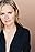 Maggie Lawson's primary photo