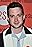 Eddie Kaye Thomas's primary photo