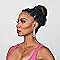 Shanola Hampton