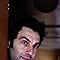 Still of Antony Dominguez in "Sleep on IT" (2013)