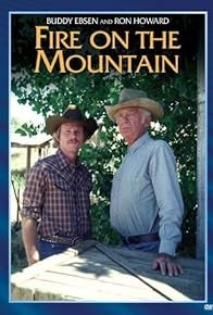 Primary photo for Fire on the Mountain Primary photo for Fire on the Mountain