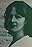 Ellen Beason's primary photo
