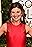 Kristin Dos Santos's primary photo
