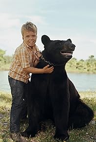Primary photo for Gentle Ben Primary photo for Gentle Ben