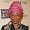 Angélique Kidjo