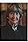 Charlotte Stewart's primary photo