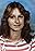 Laura Miller's primary photo