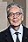 Howard Shore's primary photo