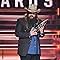 Chris Stapleton