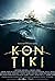 Kon-Tiki (2012)