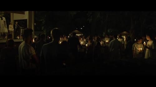Trailer #1