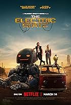 What's New on Netflix