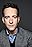 Matthew Macfadyen's primary photo