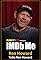 Ron Howard Talks Ron Howard's primary photo
