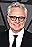 Bradley Whitford's primary photo