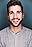 Tim Abou-Nasr's primary photo