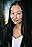 Candace Kita's primary photo