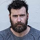 Mark Rowley