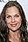 Elizabeth Lackey's primary photo