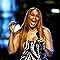 Yolanda Adams at an event for BET Awards 2018 (2018)