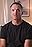 Mark Law's primary photo