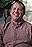 Matt Urey's primary photo