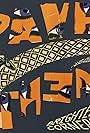 Harness Your Hopes: Pavement (2022)