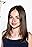 Robyn Betteridge's primary photo