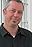 Hal T. Hickel's primary photo