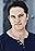 John Paul Pollio's primary photo