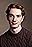 Ethan Saunders's primary photo