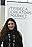 Nora Hawari's primary photo