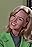 Kathy Wakefield's primary photo