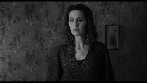 There's Still Tomorrow | Official Trailer