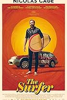 The Surfer