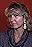 Teri Garr's primary photo