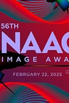 56th NAACP Image Awards