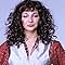 Kate Bush