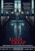 Kuasa gelap
