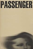 Pasazerka (1963)