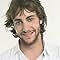 Pepe Lorente