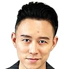Hao Chen