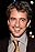Dermot Mulroney's primary photo