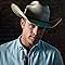 Dustin Lynch