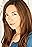 Marina Malota Darling's primary photo