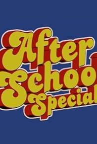 Primary photo for ABC Afterschool Specials Primary photo for ABC Afterschool Specials