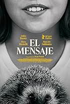 El mensaje