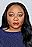 Bria Brimmer's primary photo
