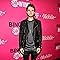 Zedd