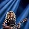 Tori Kelly at an event for 2015 Billboard Music Awards (2015)